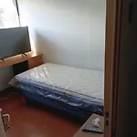 Pieza En Nunoa