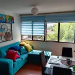 Pieza En Nunoa