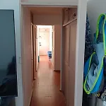 Pieza En Nunoa
